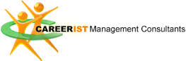 Careerist management Consultants Pvt. Ltd.