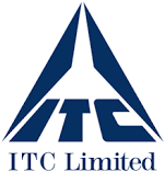 ITC Ltd