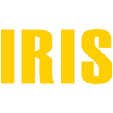 IRIS SOFTWARE PVT LTD