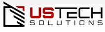 US Tech Solutions Pvt Ltd