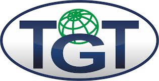 TGT IT Services Pvt. Ltd 