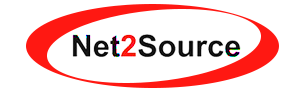 Net2Source Consulting Ltd
