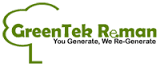 GreenTek Reman Pvt. Ltd.