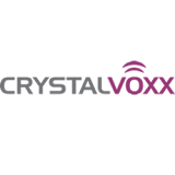 crystal voxx limited 