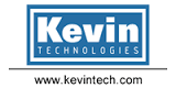 Kevin Process Technologies Pvt Ltd