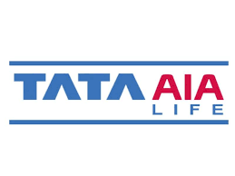 Tata AIA Life Insurance Company Ltd.