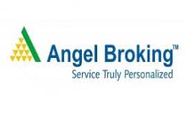 Angel Broking Private Limited