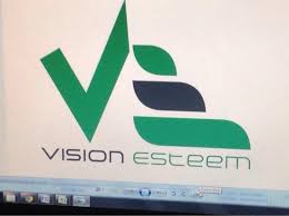 Vision Esteem