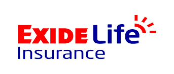 Direct Marketing, Exide Life Insurance jobs in gurgram