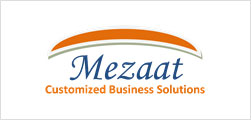 Mezaat InfoTech LLP