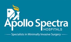 Apollo Spectra Hospitals Pvt. Ltd 
