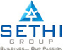 Senior Executive - Accounts [ Sethi Group, Kaushambi, Ghaziabad 