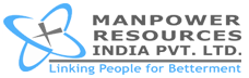 Manpower Resources India Private Limited 