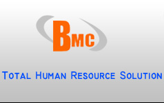  Human Resource Executive - Navi Mumbai