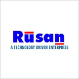 Plant Head with Rusan Pharma Ltd at Dehradun