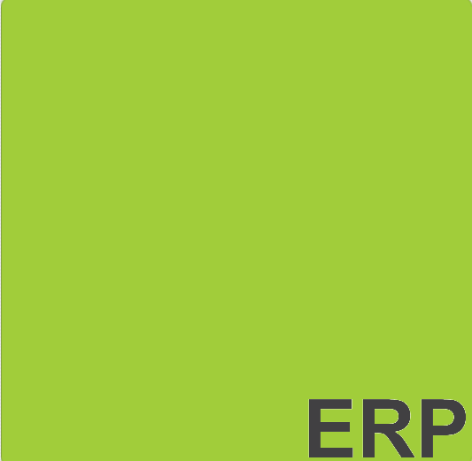 ERPN Consultancy Services Pvt Ltd