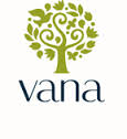  Vana Enterprises Limited