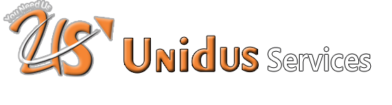 Unidus Services (Manpower) Pvt. Ltd
