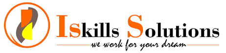 ISkills Solutions