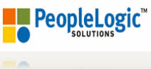 PeopleLogic Business Solutions Pvt Ltd