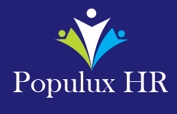 Populux Management Consultancy