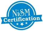 NISM Certification adv