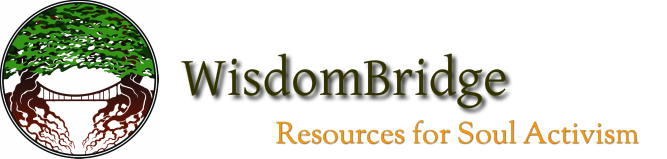 WISDOM BRIDGE MANAGEMENT CONSULTANTS