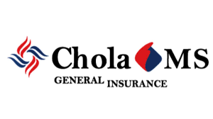 Chola Insurance Express