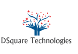 D Square Technologies