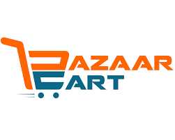 Purchase Executive at BazaarCart Delhi