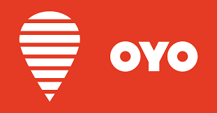 OYO Rooms, Oravel Stays Private Limited