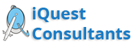 iQuest Management Consultants Pvt. Ltd