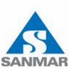 Chemplast Sanmar Ltd