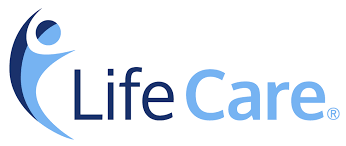 Software Developer( Java) at LifeCare