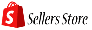Marketing Job for Amazon (Sellers Store)