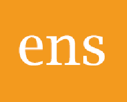 ENS Enterprises Private Limited
