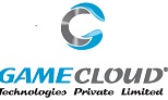 GameCloud Technologies Pvt. Ltd.