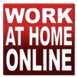 Work at Home with a 21 year old company!(4976)