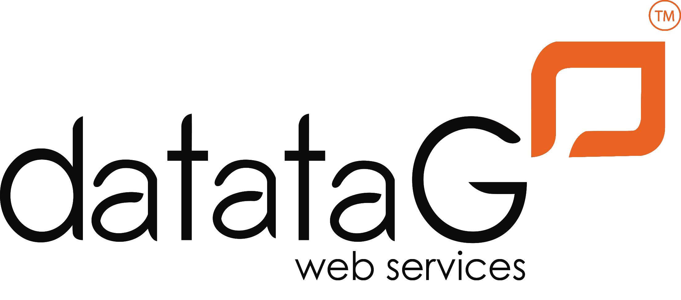 Datatag Web Services