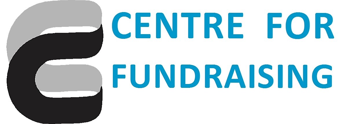 Centre For Fundraising