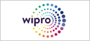 Wipro, Mega Walkin Drive on 26th August for CCE @ Noida