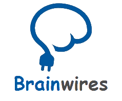 Brainwires Infotech