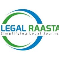 LegalRaasta Technologies Pvt Ltd