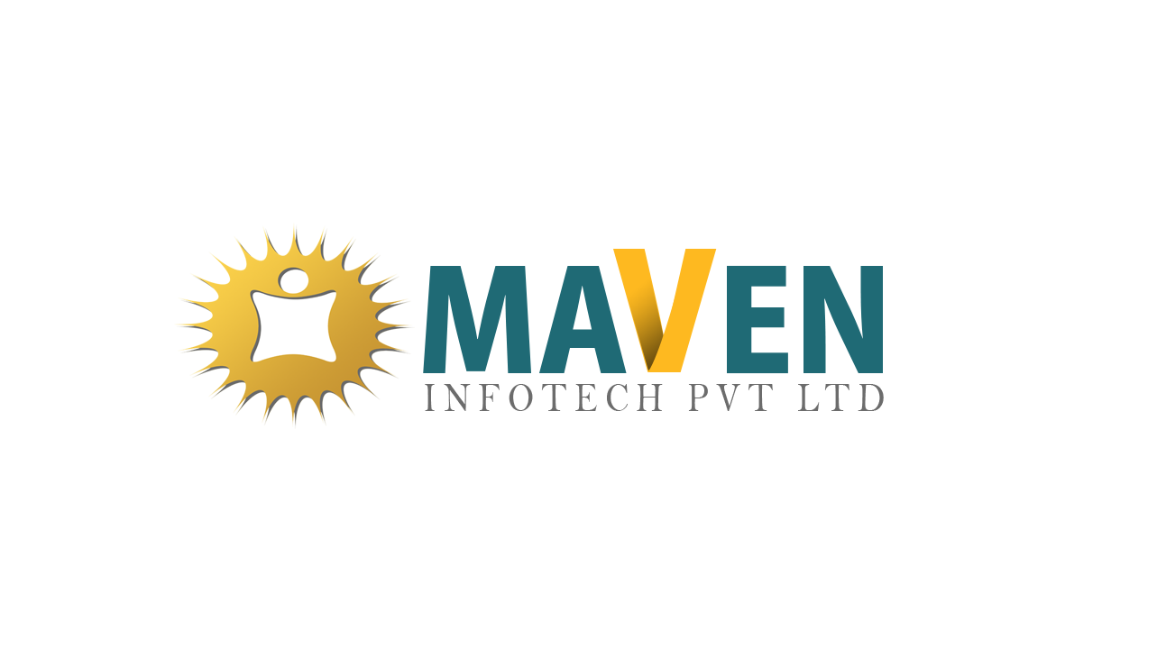 Hiring is going on for Call verifiers in Maven Infotech