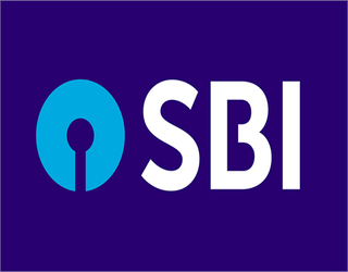 SBI Recruitment 2017 Apply Online (41 Jobs Vacancy Opening)