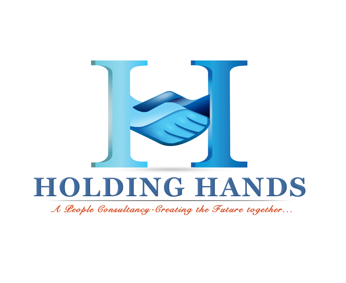 Holding Hands People Management Pvt Ltd