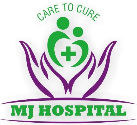 MJ Hospital