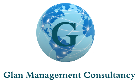 Glan Management Consultancy
