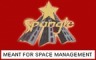 SPANGLE STEEL PRODUCTS