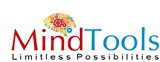 Mind Tools India